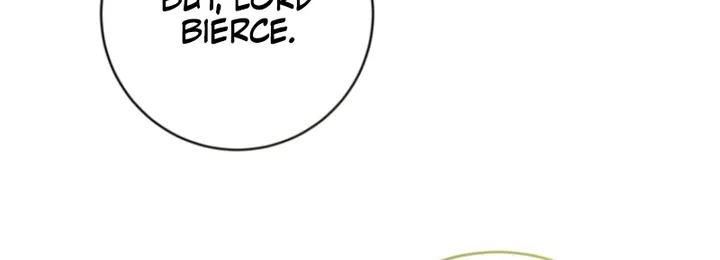 The Destiny of the Eternally Second Male Lead is Now in my Hands Chapter 35 page 49 - 