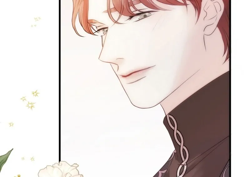 The Destiny of the Eternally Second Male Lead is Now in my Hands Chapter 4 page 26 - 