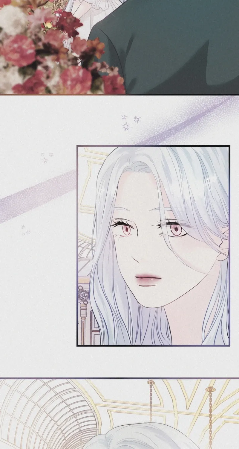 The Destiny of the Eternally Second Male Lead is Now in my Hands Chapter 5 page 23 - 