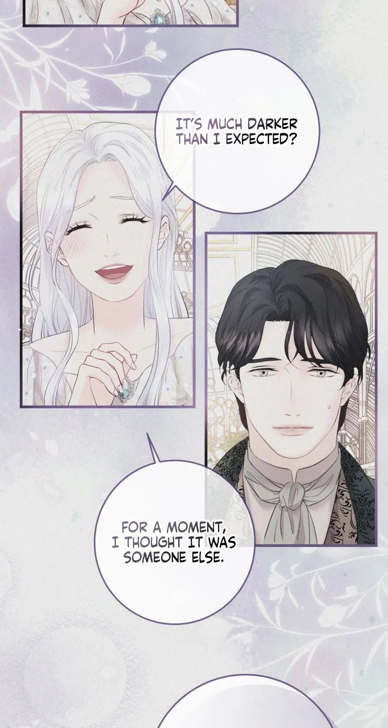 The Destiny of the Eternally Second Male Lead is Now in my Hands Chapter 5 page 26 - 