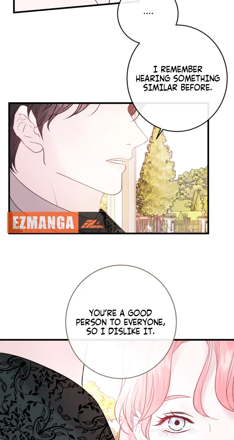 The Destiny of the Eternally Second Male Lead is Now in my Hands Chapter 5 page 42 - 