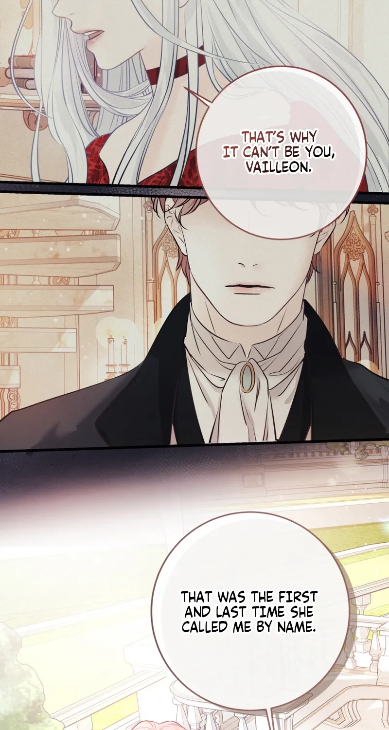 The Destiny of the Eternally Second Male Lead is Now in my Hands Chapter 5 page 45 - 