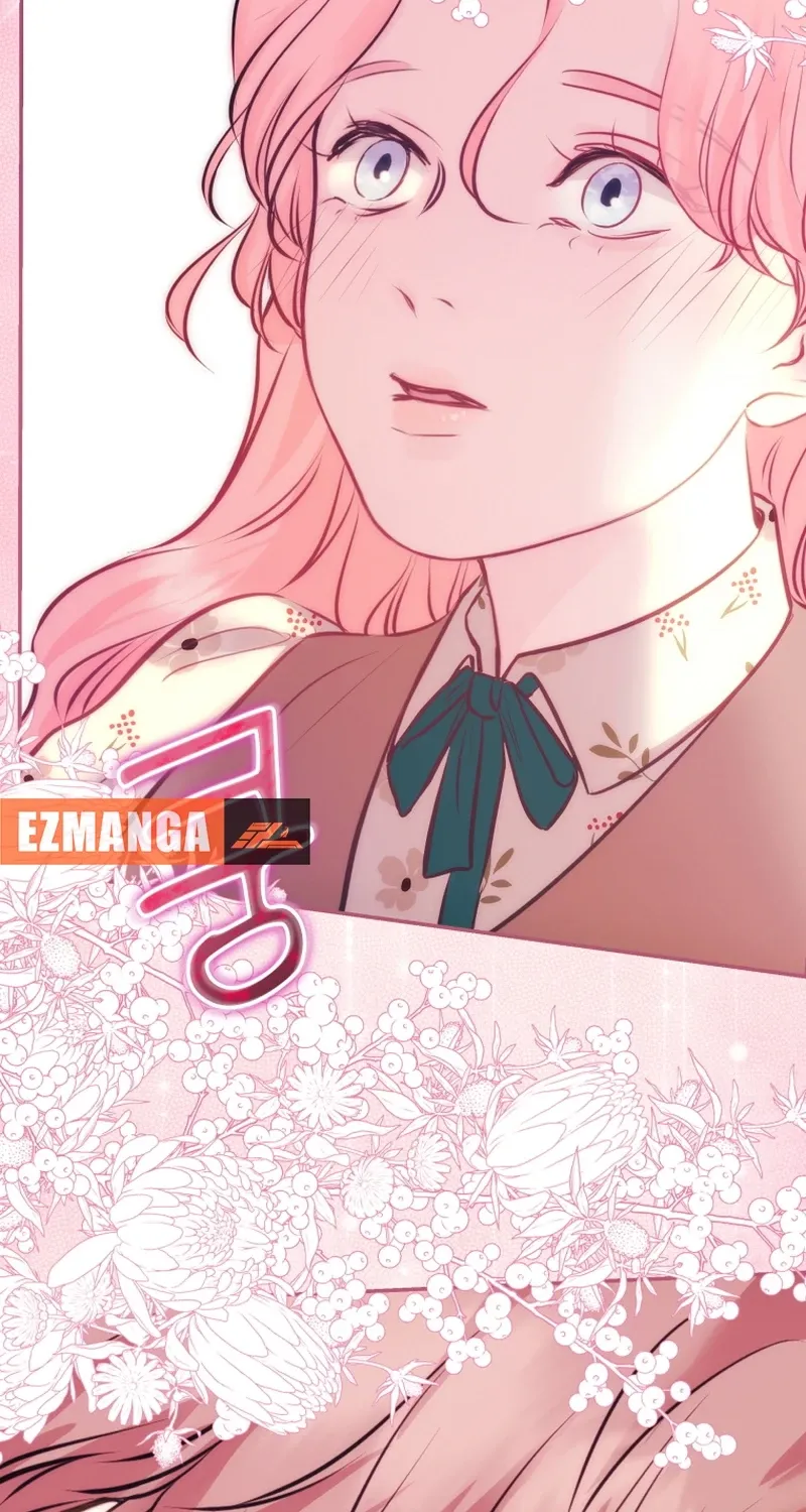 The Destiny of the Eternally Second Male Lead is Now in my Hands Chapter 7 page 22 - 