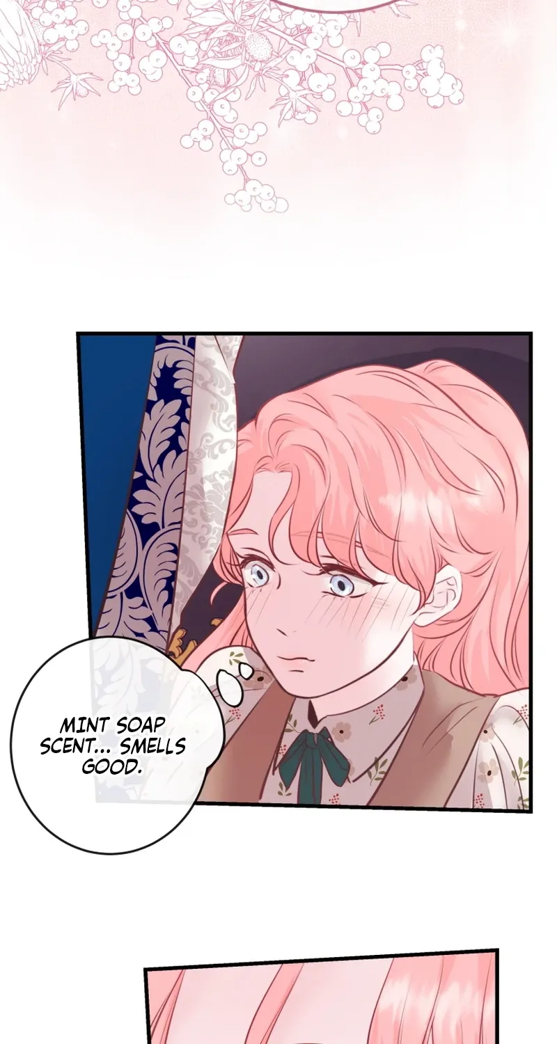 The Destiny of the Eternally Second Male Lead is Now in my Hands Chapter 7 page 24 - 