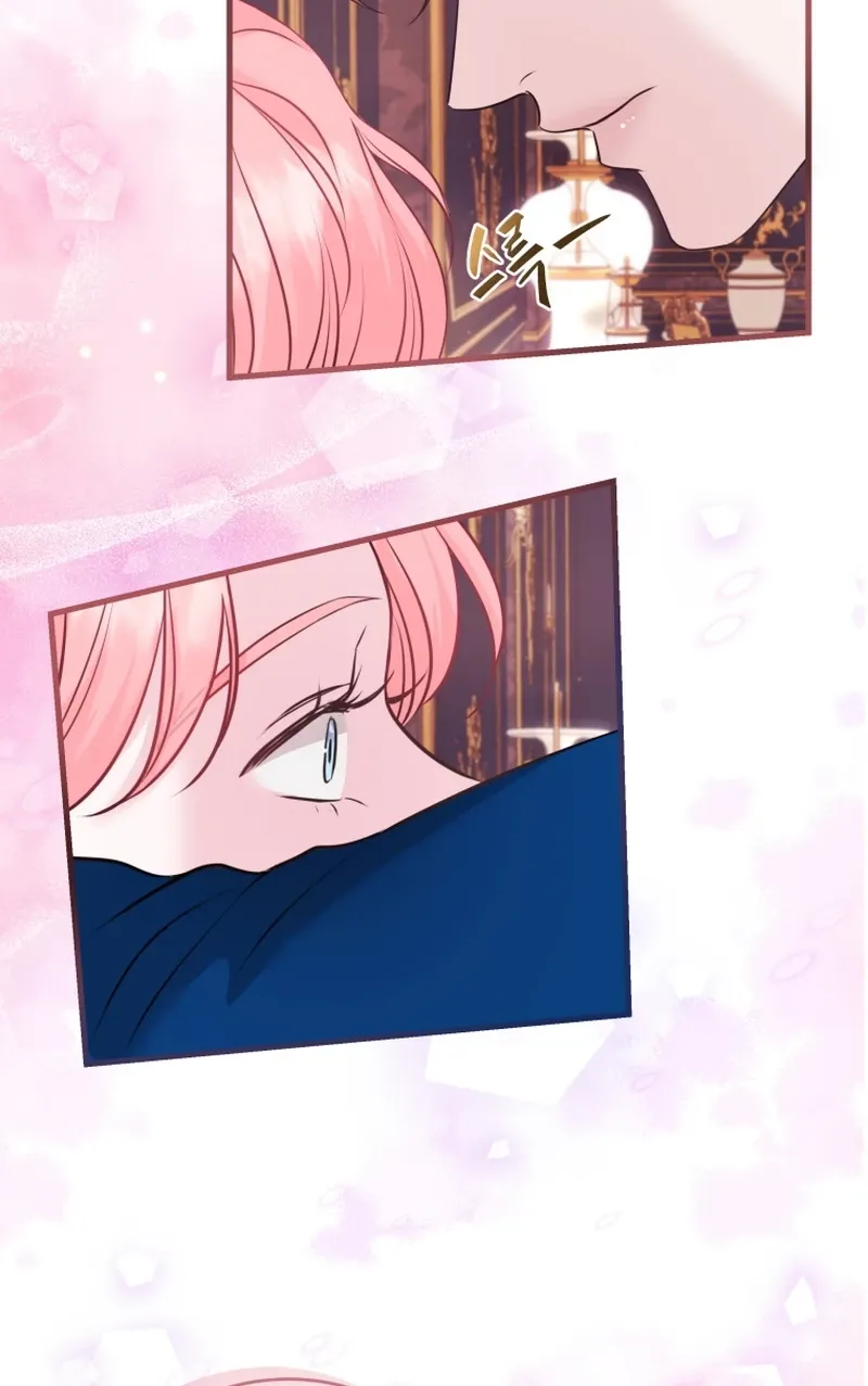 The Destiny of the Eternally Second Male Lead is Now in my Hands Chapter 7 page 30 - 
