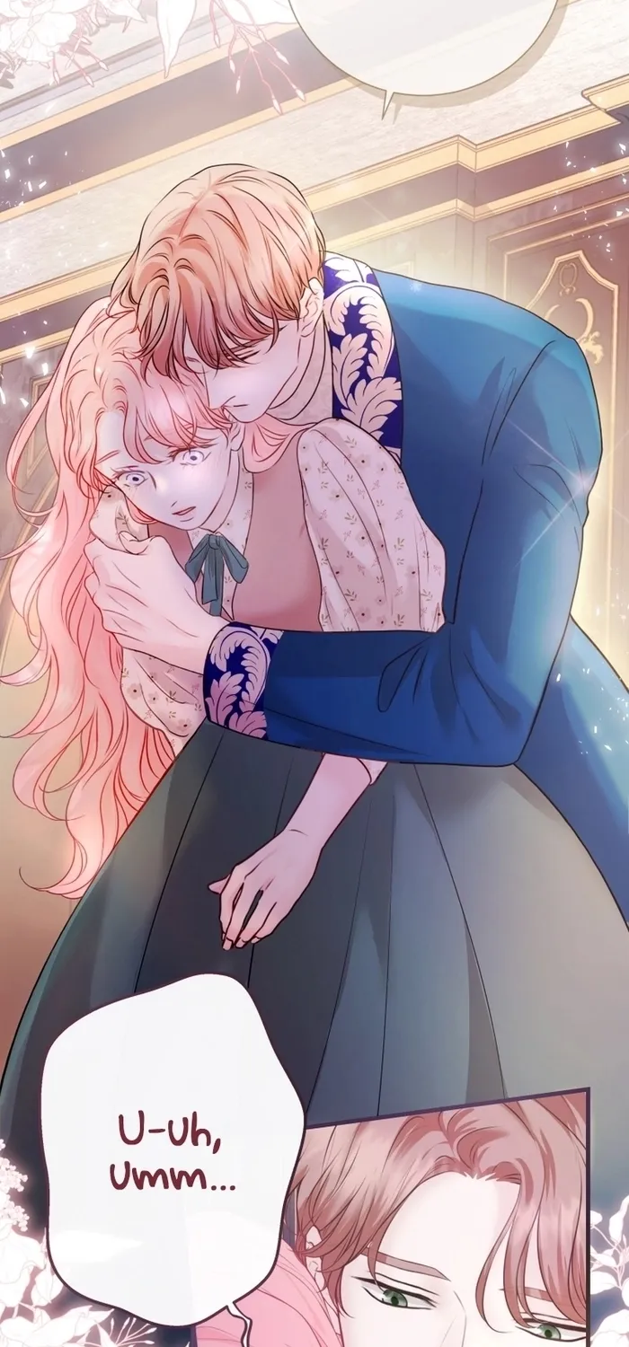 The Destiny of the Eternally Second Male Lead is Now in my Hands Chapter 9 page 2 - 