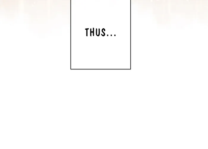 The Destiny of the Eternally Second Male Lead is Now in my Hands Chapter 9 page 15 - 