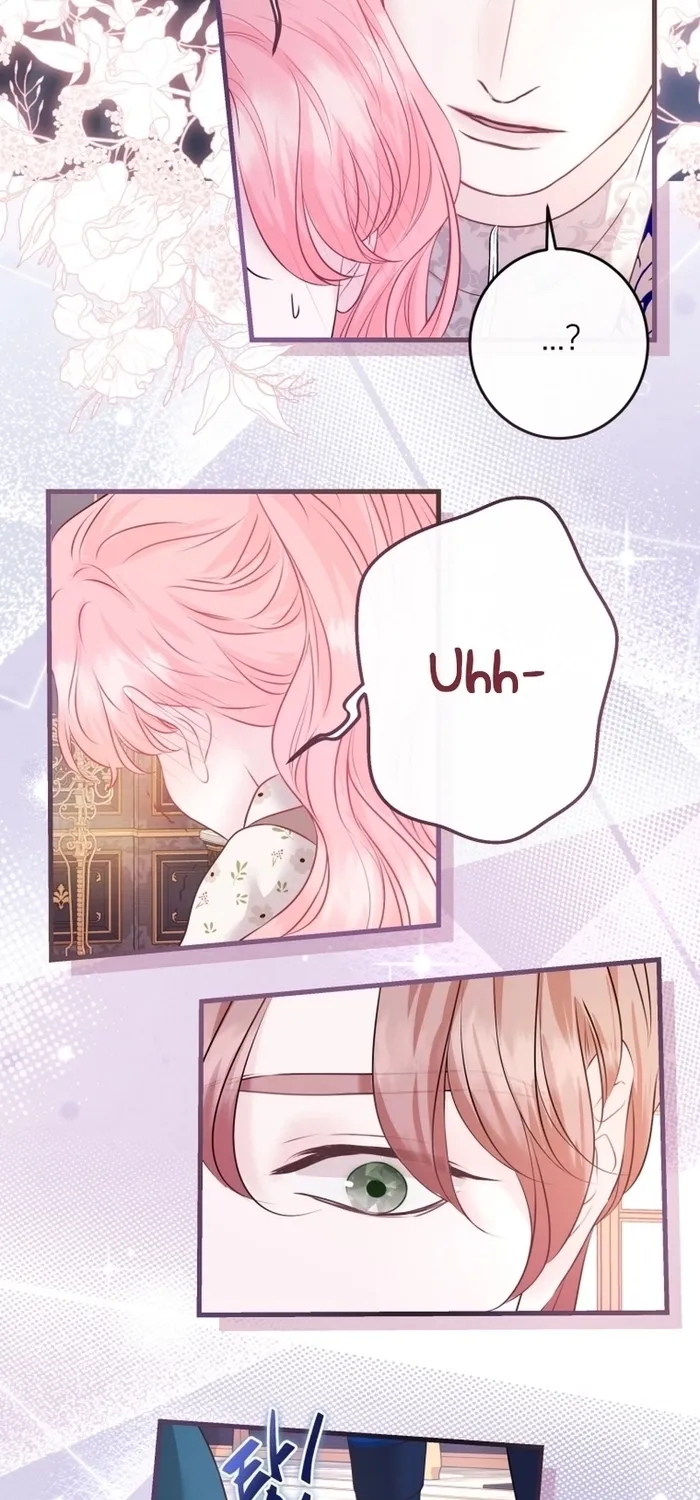 The Destiny of the Eternally Second Male Lead is Now in my Hands Chapter 9 page 3 - 