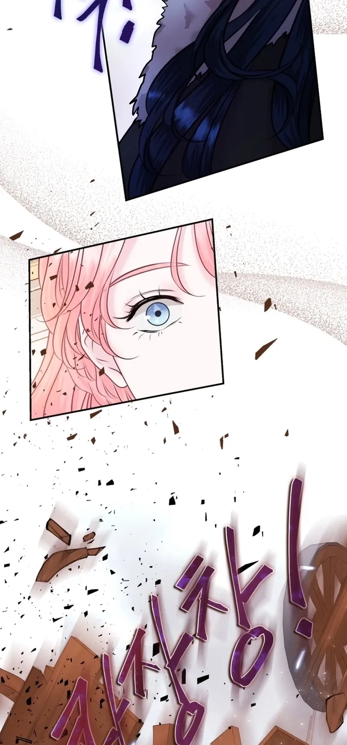 The Destiny of the Eternally Second Male Lead is Now in my Hands Chapter 9 page 31 - 