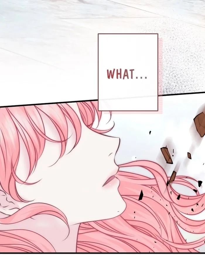 The Destiny of the Eternally Second Male Lead is Now in my Hands Chapter 9 page 33 - 