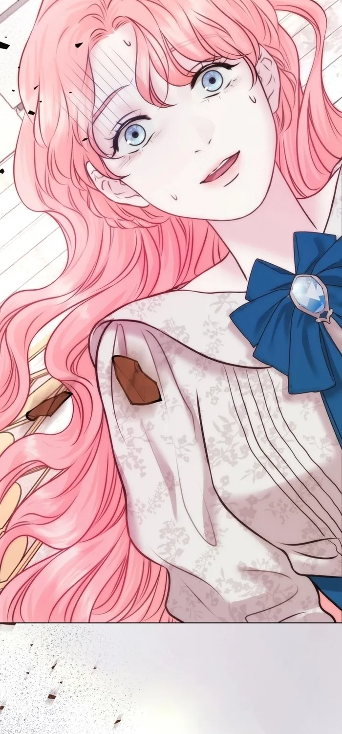 The Destiny of the Eternally Second Male Lead is Now in my Hands Chapter 9 page 35 - 