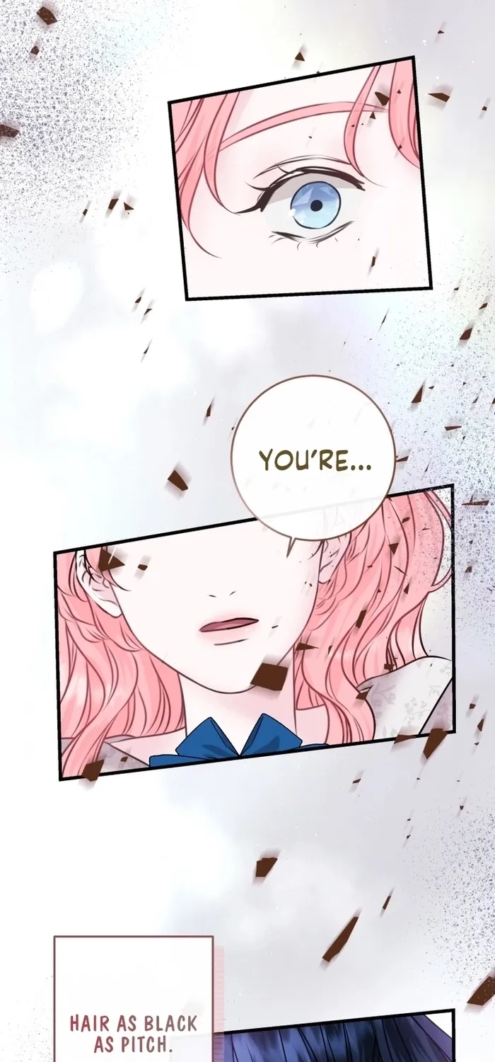 The Destiny of the Eternally Second Male Lead is Now in my Hands Chapter 9 page 36 - 