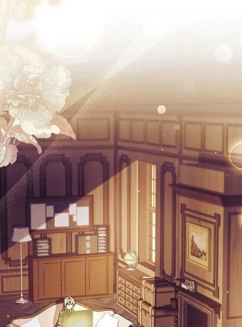The Detective Agency For Regretful Male Leads Is Now Open For Business! Chapter 20 page 1 - 