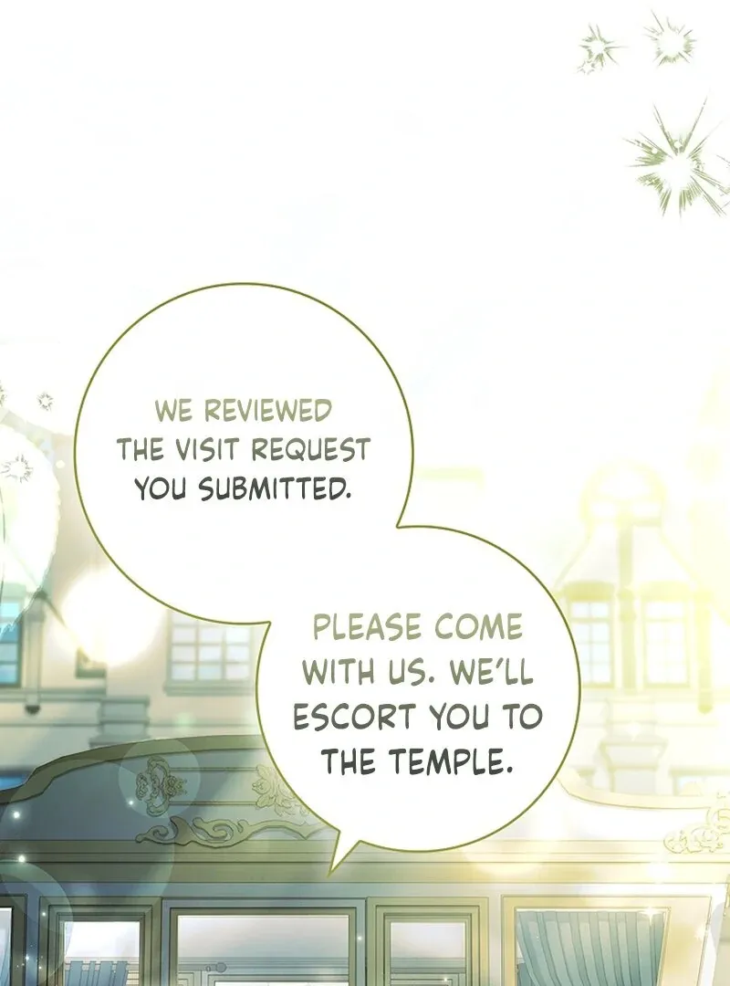 The Detective Agency For Regretful Male Leads Is Now Open For Business! Chapter 20 page 114 - 