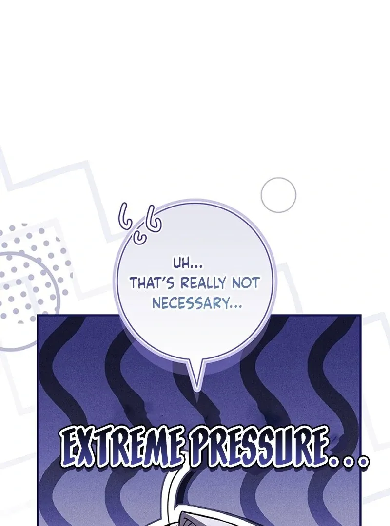The Detective Agency For Regretful Male Leads Is Now Open For Business! Chapter 20 page 116 - 