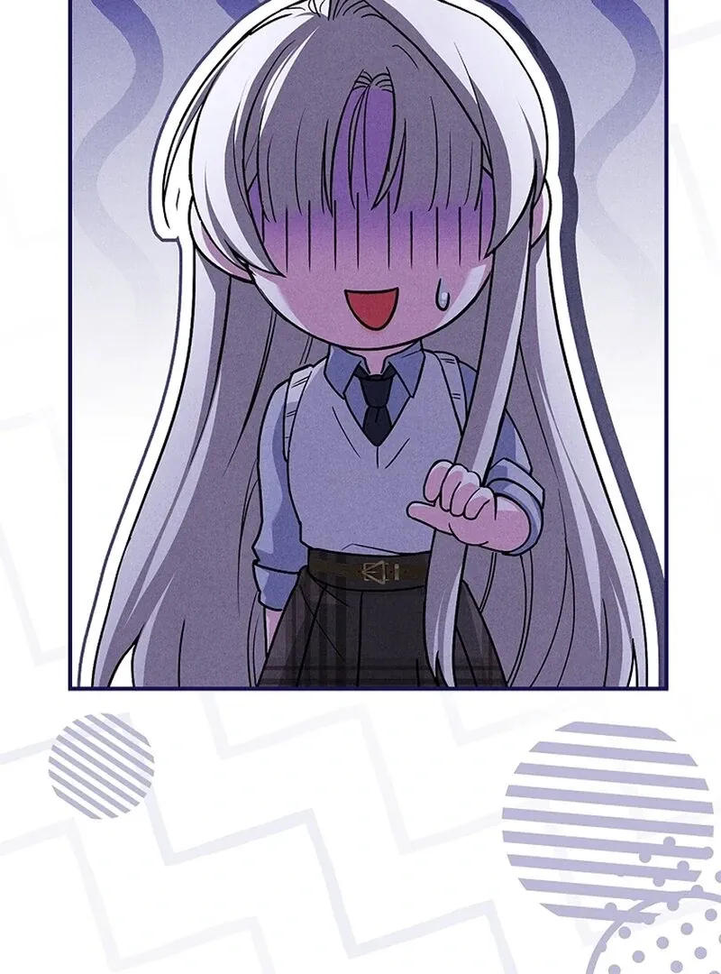 The Detective Agency For Regretful Male Leads Is Now Open For Business! Chapter 20 page 117 - 