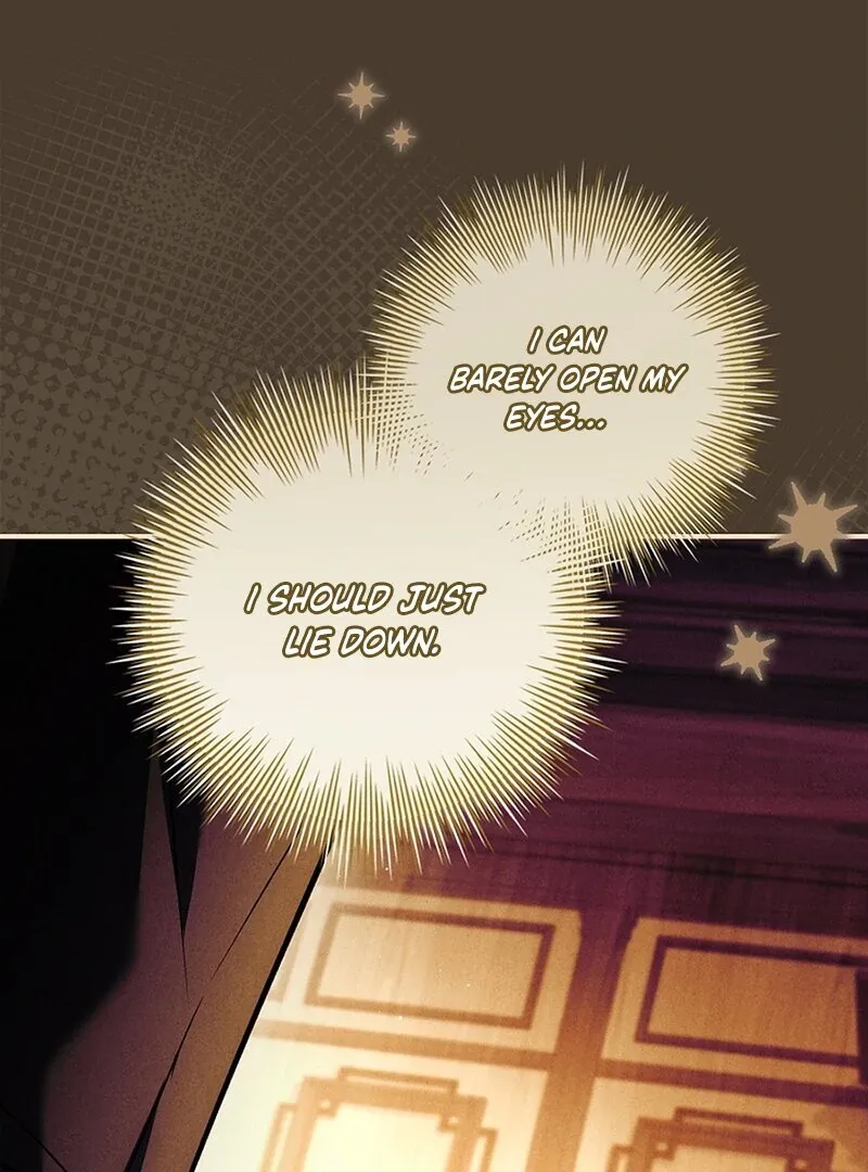 The Detective Agency For Regretful Male Leads Is Now Open For Business! Chapter 20 page 23 - 