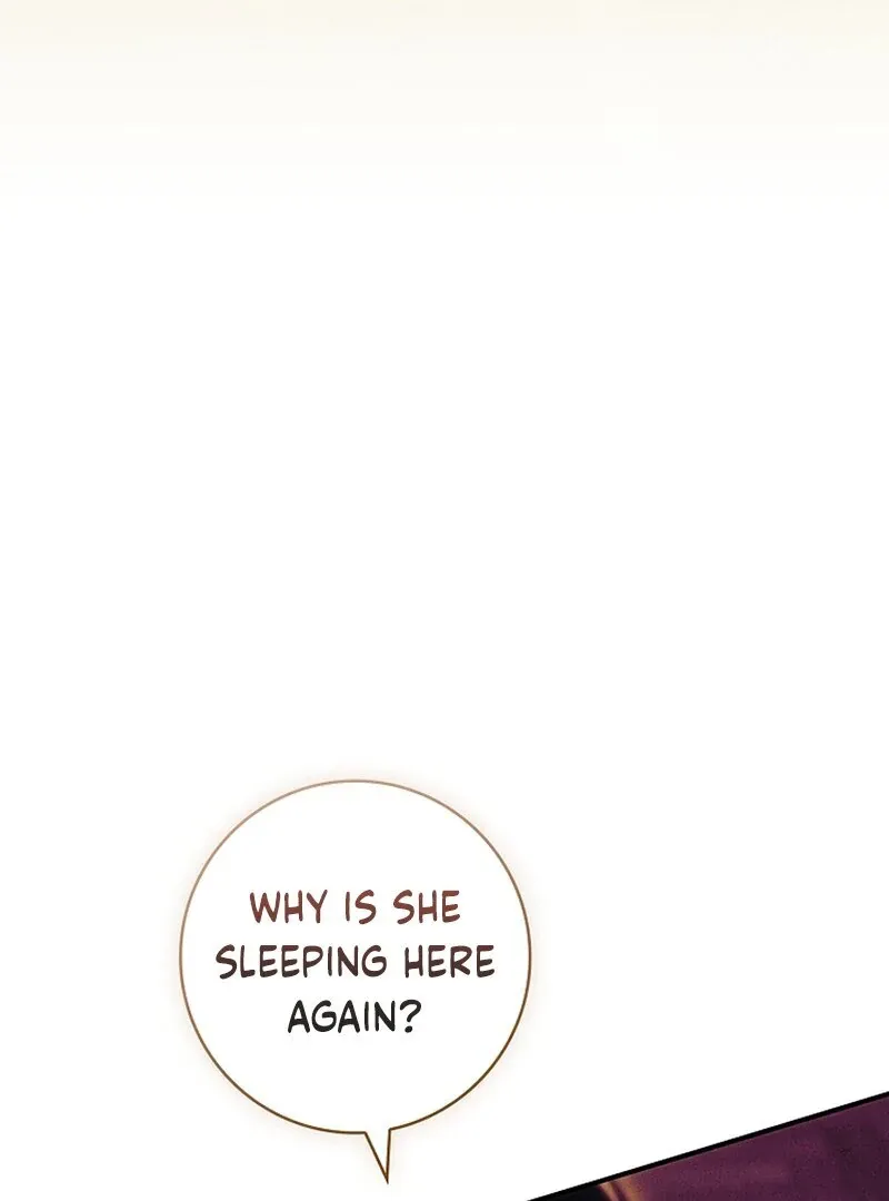 The Detective Agency For Regretful Male Leads Is Now Open For Business! Chapter 20 page 31 - 