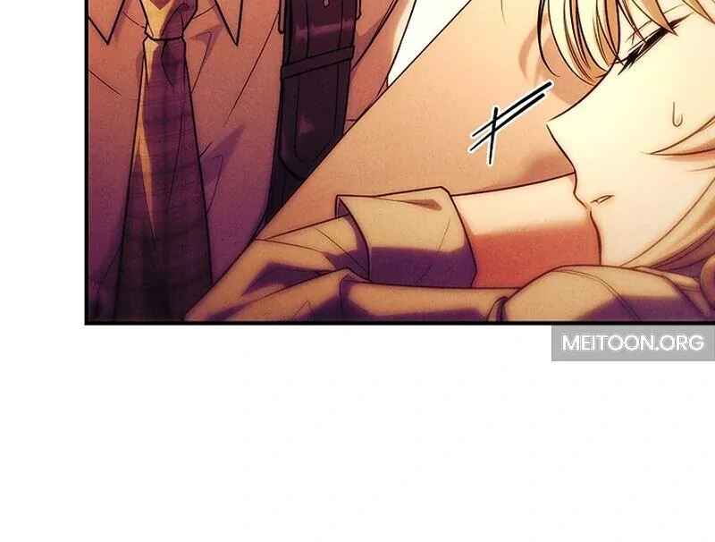 The Detective Agency For Regretful Male Leads Is Now Open For Business! Chapter 20 page 33 - 