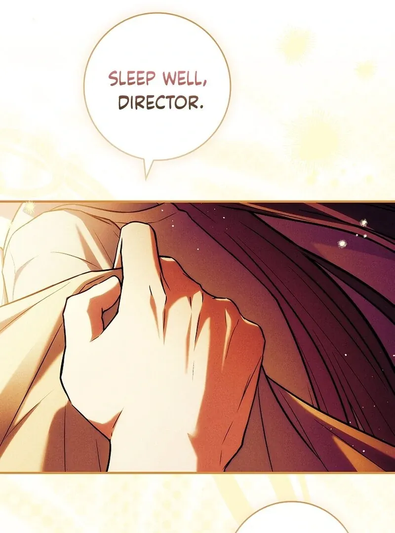 The Detective Agency For Regretful Male Leads Is Now Open For Business! Chapter 20 page 44 - 