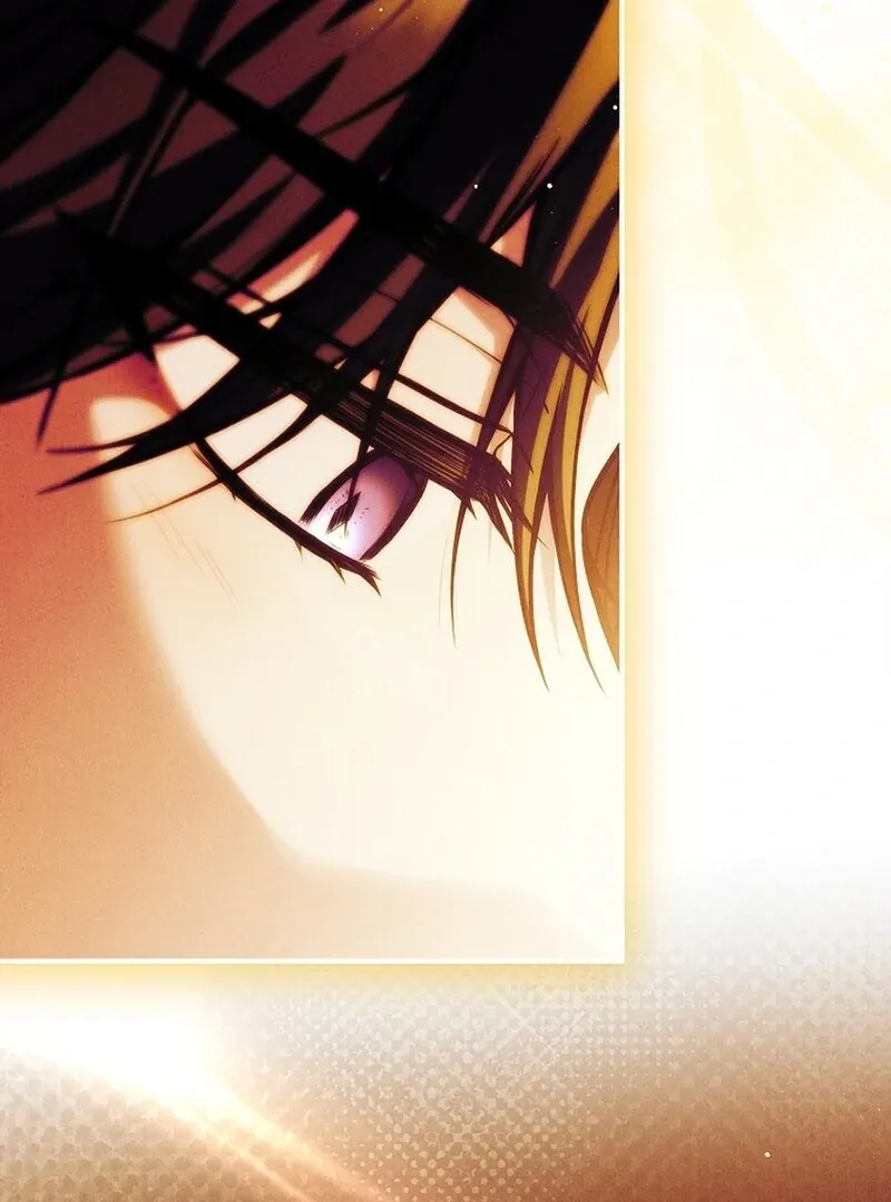 The Detective Agency For Regretful Male Leads Is Now Open For Business! Chapter 20 page 47 - 
