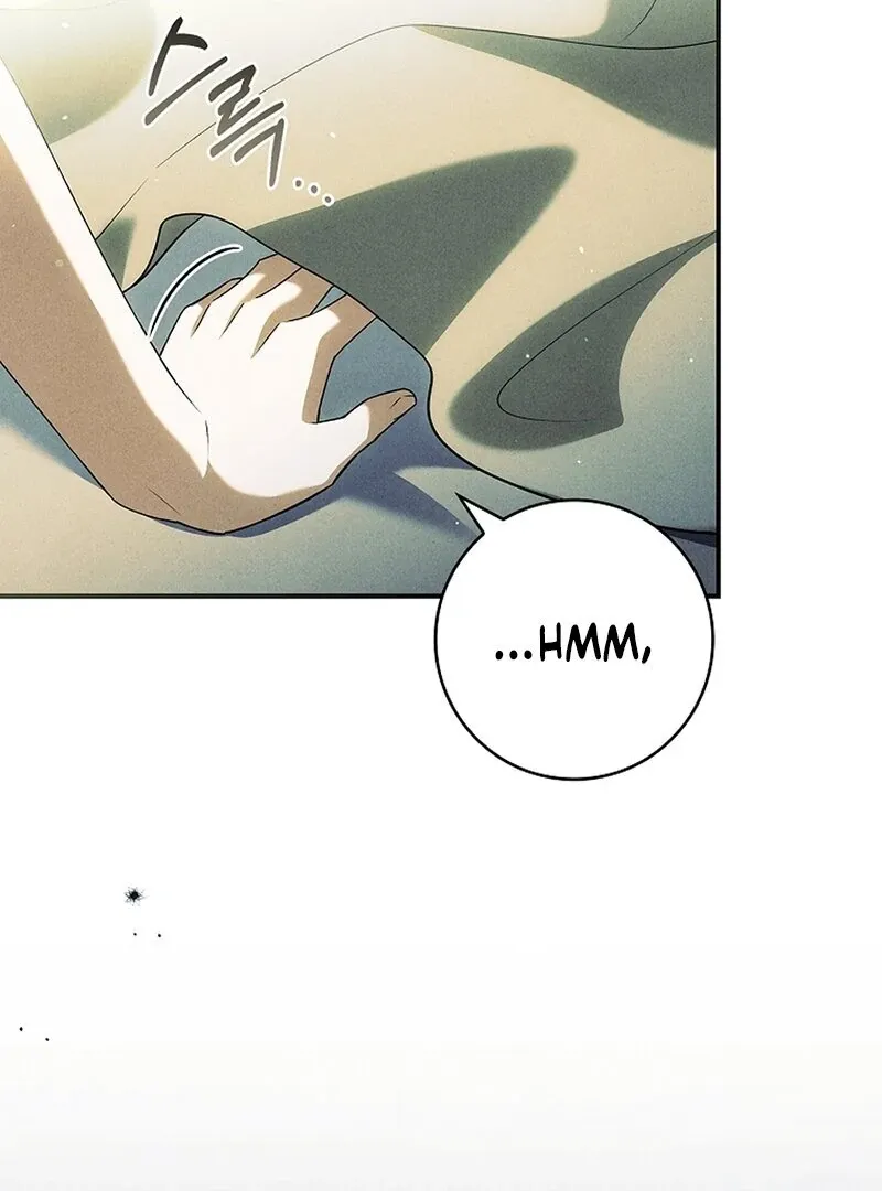 The Detective Agency For Regretful Male Leads Is Now Open For Business! Chapter 20 page 60 - 