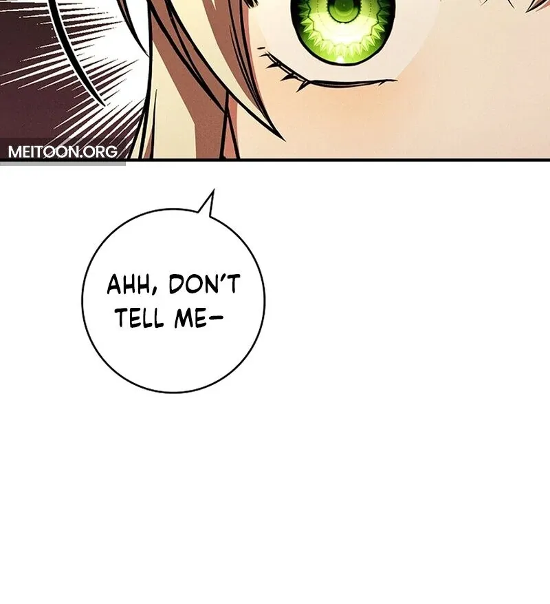 The Detective Agency For Regretful Male Leads Is Now Open For Business! Chapter 20 page 8 - 