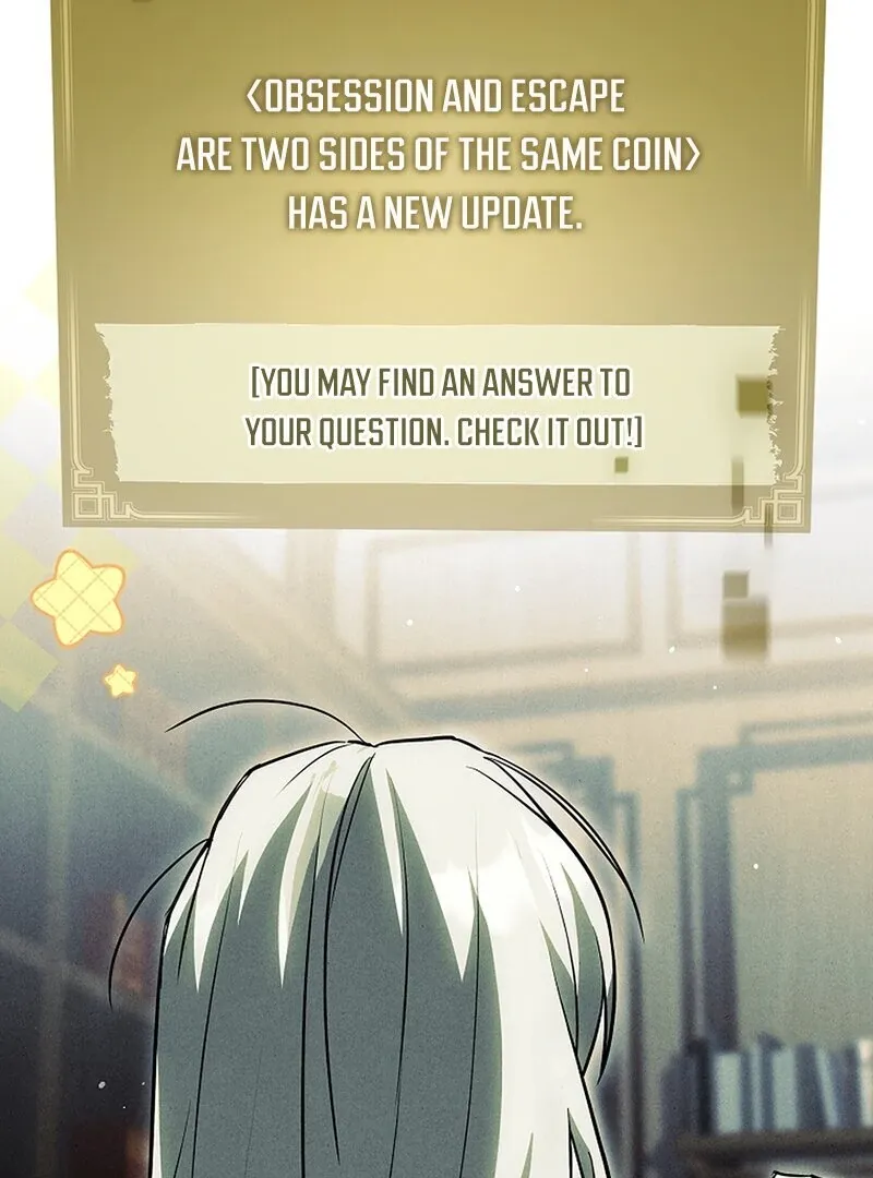 The Detective Agency For Regretful Male Leads Is Now Open For Business! Chapter 20 page 77 - 