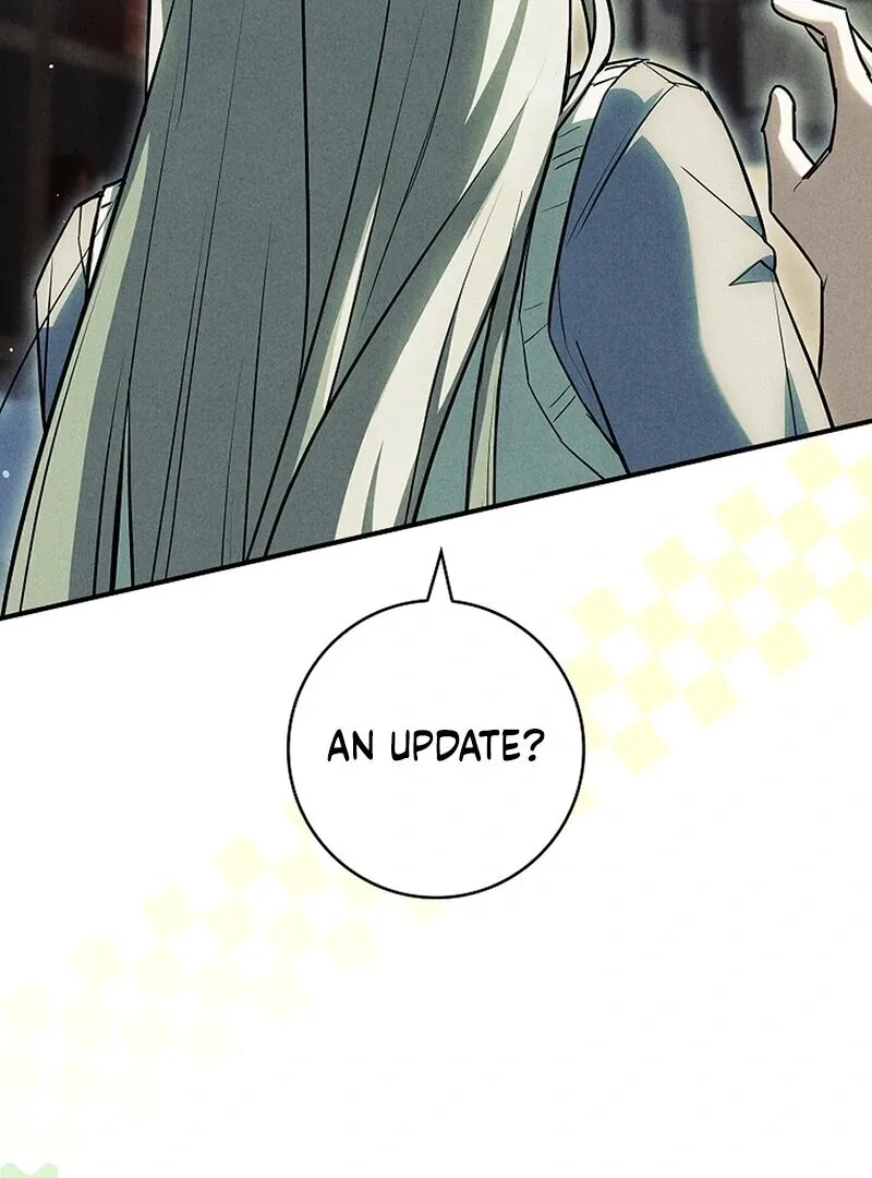 The Detective Agency For Regretful Male Leads Is Now Open For Business! Chapter 20 page 78 - 