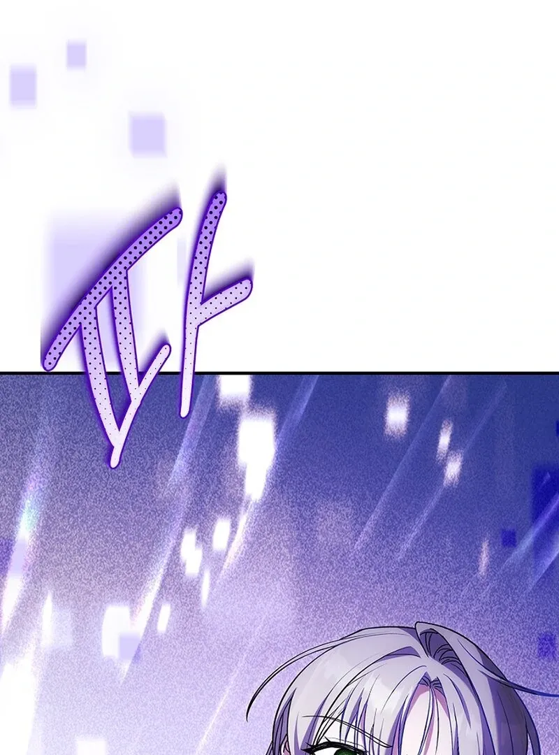 The Detective Agency For Regretful Male Leads Is Now Open For Business! Chapter 20 page 81 - 