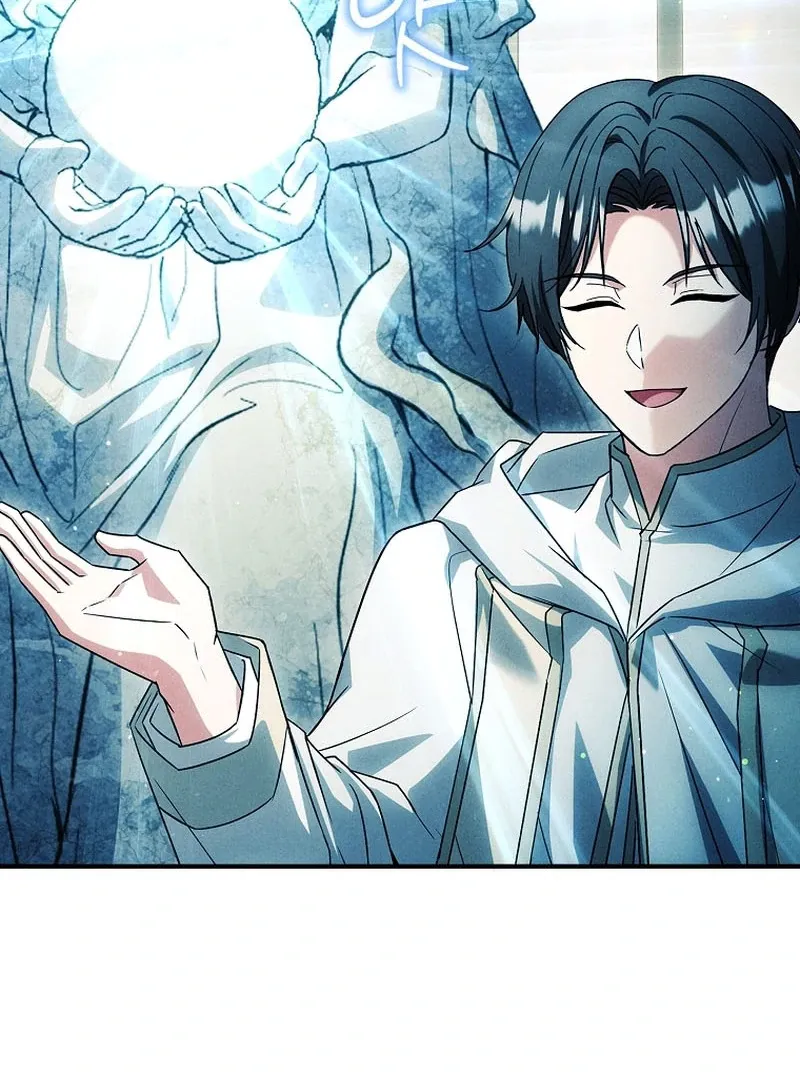 The Detective Agency For Regretful Male Leads Is Now Open For Business! Chapter 21 page 18 - 