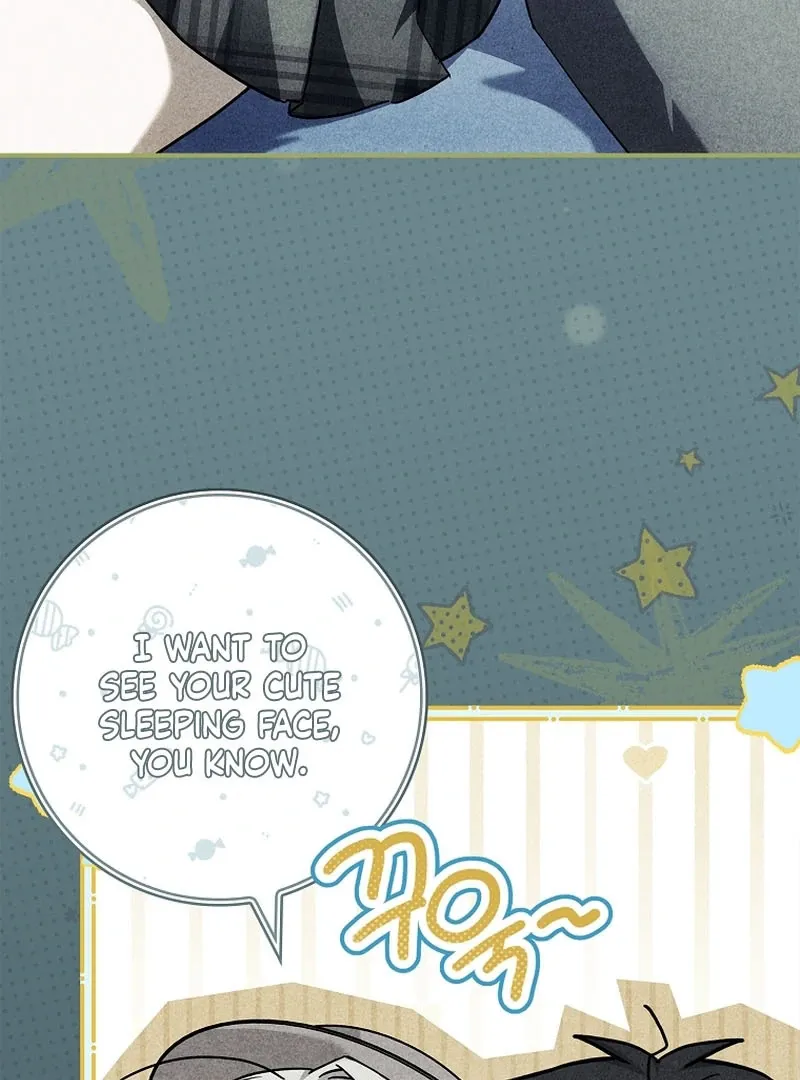 The Detective Agency For Regretful Male Leads Is Now Open For Business! Chapter 21 page 50 - 