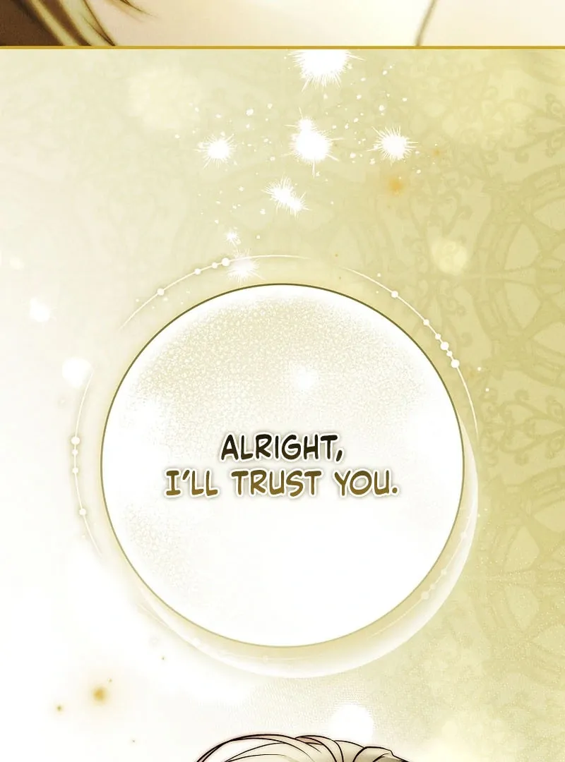 The Detective Agency For Regretful Male Leads Is Now Open For Business! Chapter 21 page 59 - 