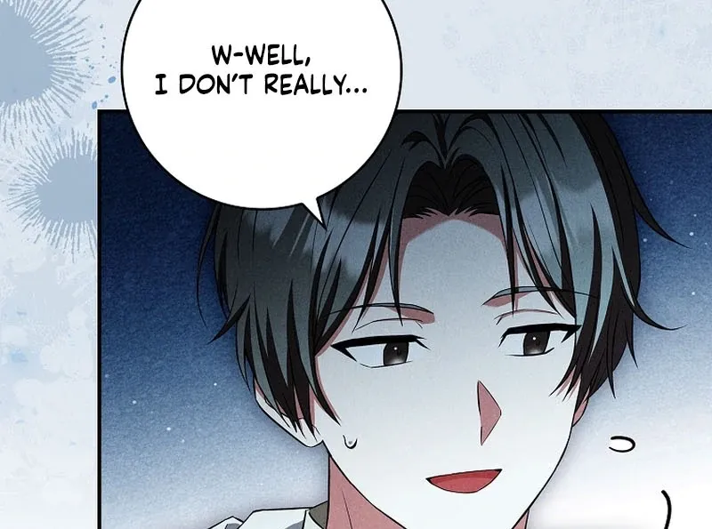 The Detective Agency For Regretful Male Leads Is Now Open For Business! Chapter 21 page 72 - 