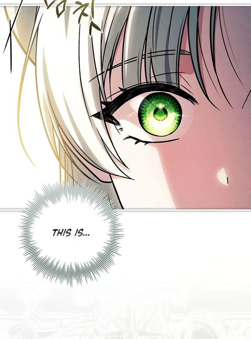 The Detective Agency For Regretful Male Leads Is Now Open For Business! Chapter 21 page 9 - 
