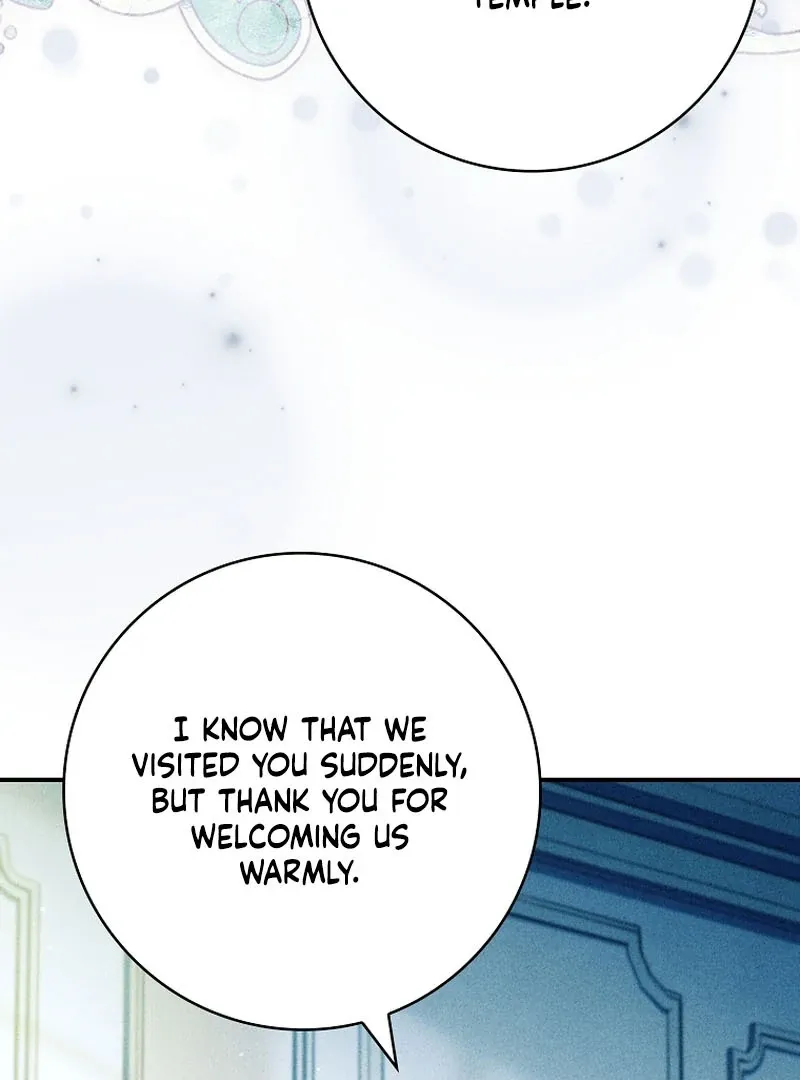 The Detective Agency For Regretful Male Leads Is Now Open For Business! Chapter 21 page 83 - 