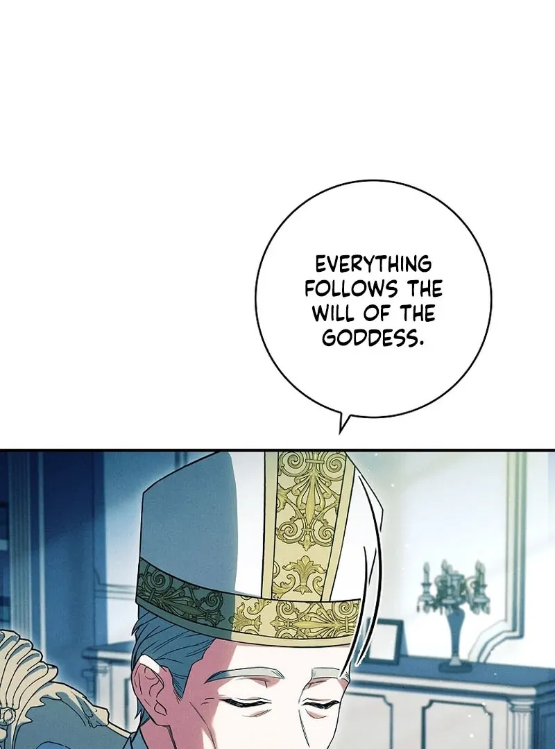The Detective Agency For Regretful Male Leads Is Now Open For Business! Chapter 21 page 85 - 