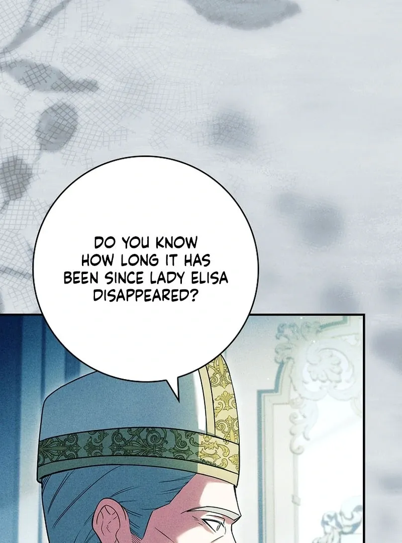 The Detective Agency For Regretful Male Leads Is Now Open For Business! Chapter 21 page 90 - 