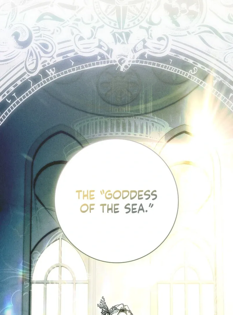 The Detective Agency For Regretful Male Leads Is Now Open For Business! Chapter 21 page 10 - 