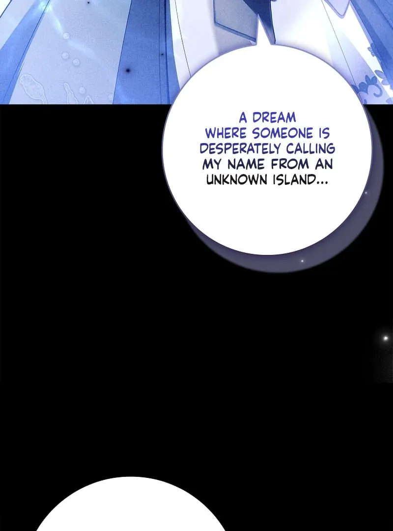 The Detective Agency For Regretful Male Leads Is Now Open For Business! Chapter 22 page 11 - 