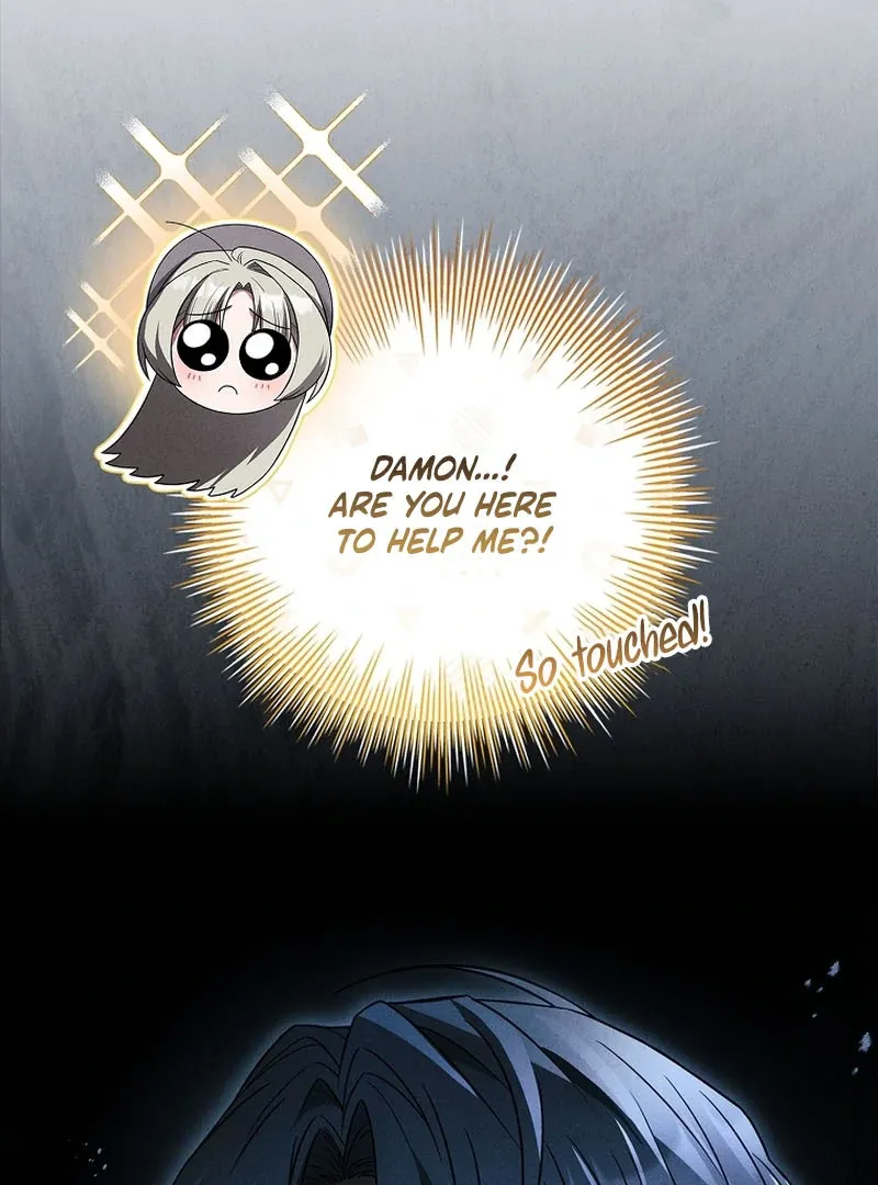 The Detective Agency For Regretful Male Leads Is Now Open For Business! Chapter 22 page 118 - 