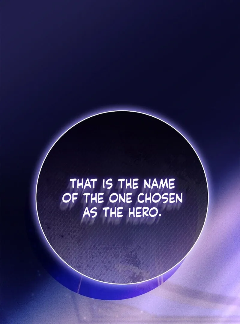 The Detective Agency For Regretful Male Leads Is Now Open For Business! Chapter 22 page 42 - 