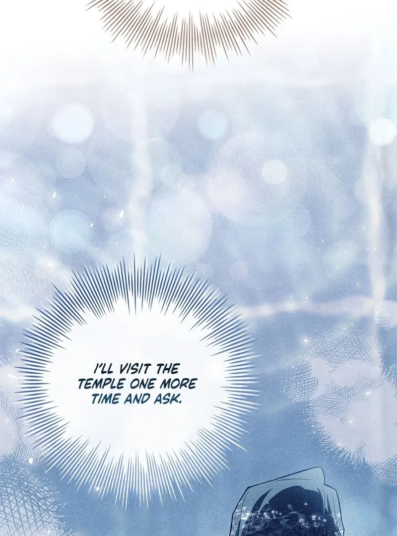 The Detective Agency For Regretful Male Leads Is Now Open For Business! Chapter 22 page 65 - 