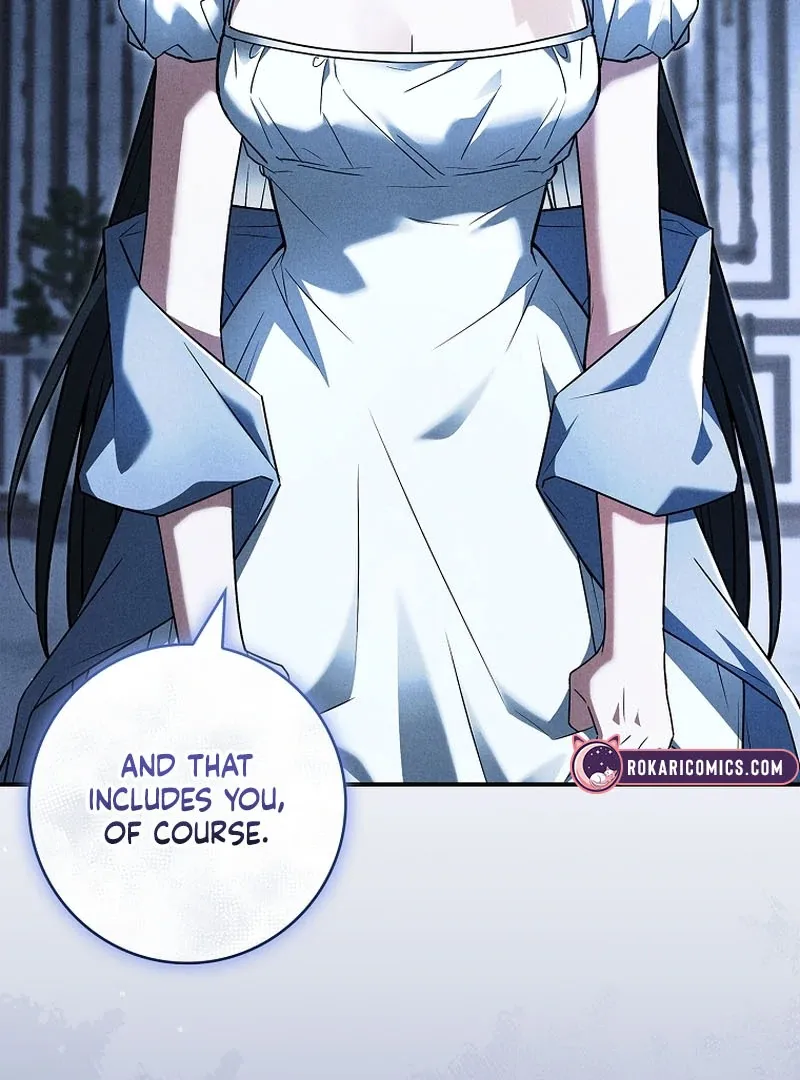 The Detective Agency For Regretful Male Leads Is Now Open For Business! Chapter 22 page 74 - 