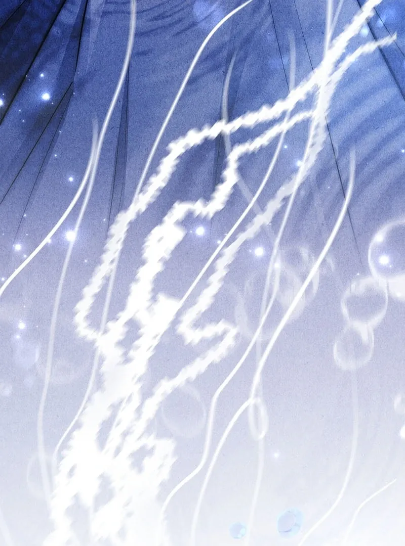 The Detective Agency For Regretful Male Leads Is Now Open For Business! Chapter 22 page 92 - 
