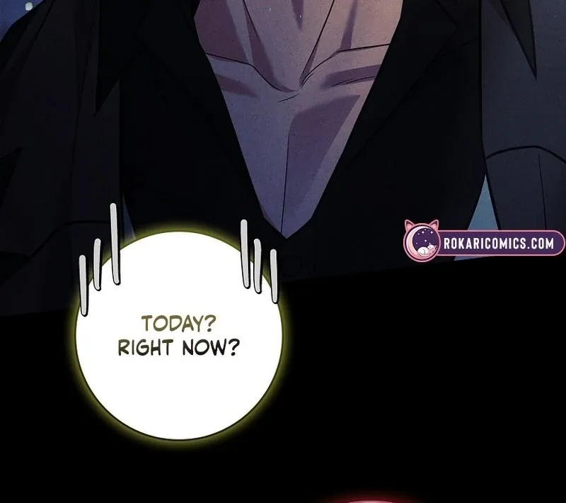 The Detective Agency For Regretful Male Leads Is Now Open For Business! Chapter 25 page 133 - 