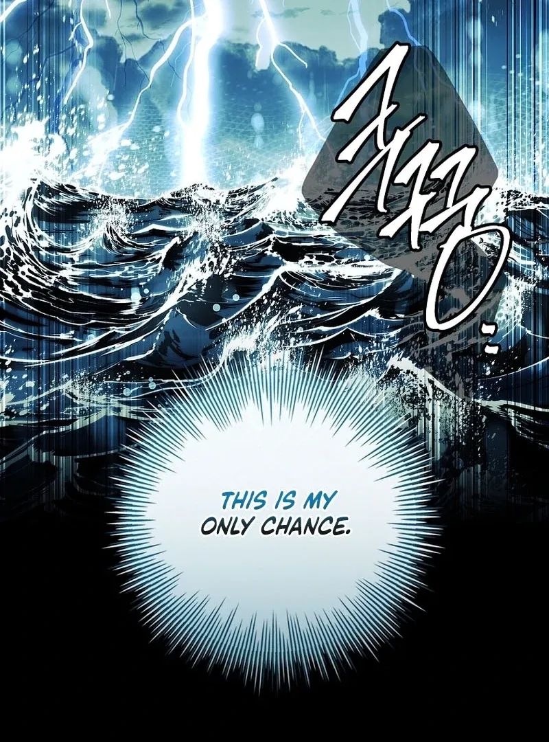 The Detective Agency For Regretful Male Leads Is Now Open For Business! Chapter 25 page 146 - 