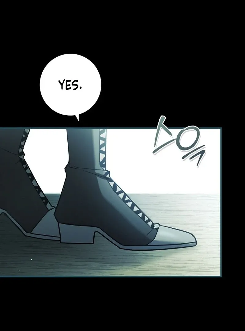 The Detective Agency For Regretful Male Leads Is Now Open For Business! Chapter 25 page 147 - 