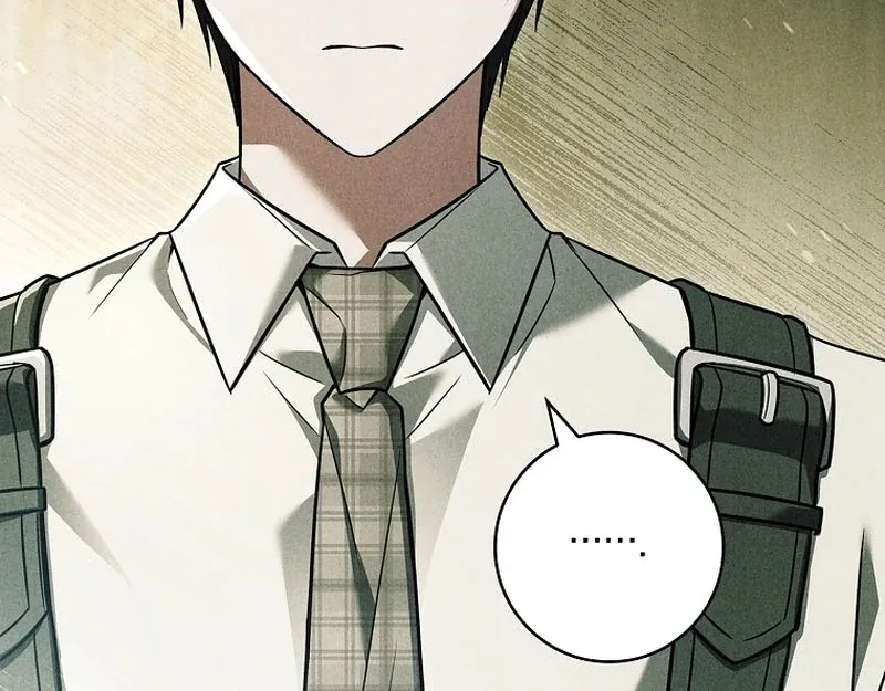 The Detective Agency For Regretful Male Leads Is Now Open For Business! Chapter 25 page 28 - 