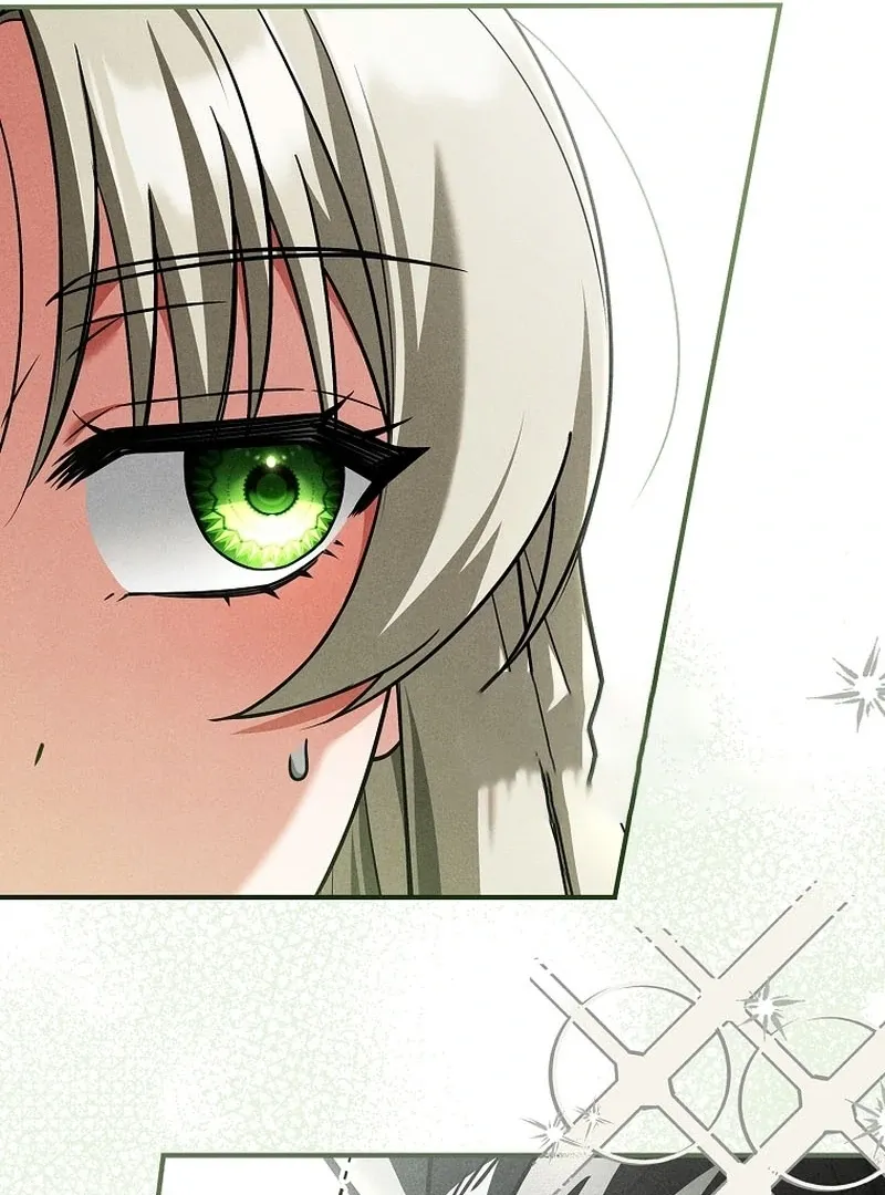 The Detective Agency For Regretful Male Leads Is Now Open For Business! Chapter 25 page 39 - 